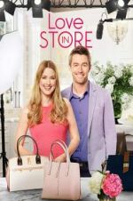 Watch Love in Store 123MoviesFree
