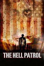 Watch The Hell Patrol 123MoviesFree