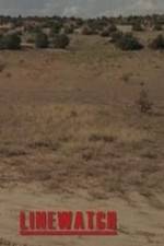 Watch Linewatch 123MoviesFree