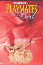 Watch Playboy Playmates In Bed 123MoviesFree