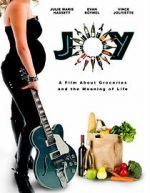 Watch Joy 123MoviesFree