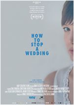 Watch Hur man stoppar ett brllop 123MoviesFree