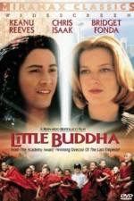 Watch Little Buddha 123MoviesFree