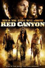 Watch Red Canyon 123MoviesFree
