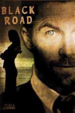 Watch Black Road 123MoviesFree