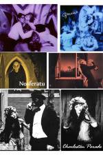 Watch Genuine 123MoviesFree