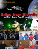 Watch Exiled from Eternity (Short 2023) 123MoviesFree