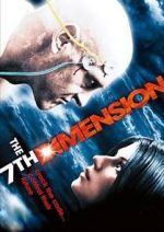 Watch The 7th Dimension 123MoviesFree