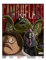 Watch Camouflage (Short 2021) 123MoviesFree