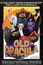 Watch Old Dracula 123MoviesFree