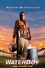 Watch The Waterboy 123MoviesFree
