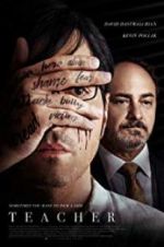 Watch Teacher 123MoviesFree