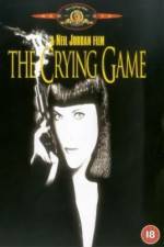 Watch The Crying Game 123MoviesFree