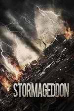 Watch Stormageddon 123MoviesFree