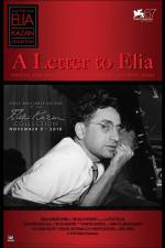 Watch A Letter to Elia 123MoviesFree