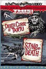 Watch Death Curse of Tartu 123MoviesFree