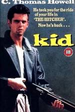 Watch Kid 123MoviesFree
