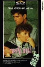 Watch Mrs. Soffel 123MoviesFree