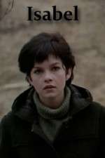 Watch Isabel 123MoviesFree