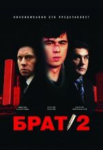Watch Brother 2 123MoviesFree