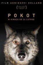 Watch Spoor 123MoviesFree