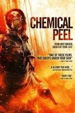 Watch Chemical Peel 123MoviesFree