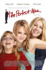 Watch The Perfect Man 123MoviesFree