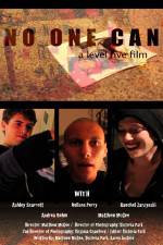 Watch No One Can 123MoviesFree