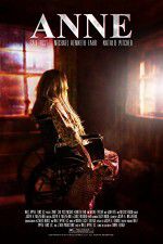 Watch Anne 123MoviesFree