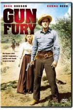 Watch Gun Fury 123MoviesFree
