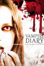 Watch Vampire Diary 123MoviesFree