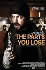 Watch The Parts You Lose 123MoviesFree