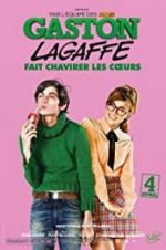 Watch Gaston Lagaffe 123MoviesFree