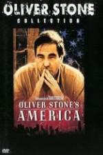 Watch Oliver Stone's America 123MoviesFree