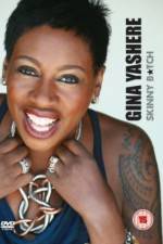 Watch Gina Yashere: Skinny B*tch 123MoviesFree