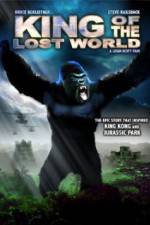 Watch King of the Lost World 123MoviesFree