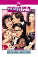 Watch Soapdish 123MoviesFree