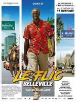 Watch Belleville Cop 123MoviesFree