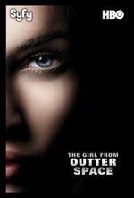 Watch The Girl from Outer Space 123MoviesFree