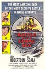 Watch Battle of the Coral Sea 123MoviesFree
