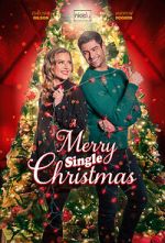 Watch A Merry Single Christmas 123MoviesFree