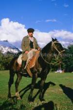 Watch Discovery Channel: Way Of Life - Patagonia Gaucho 123MoviesFree