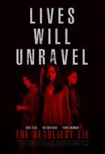 Watch The Deadliest Lie 123MoviesFree