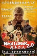 Watch Nasi Lemak 2.0 123MoviesFree