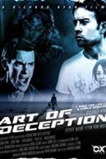 Watch Art of Deception 123MoviesFree