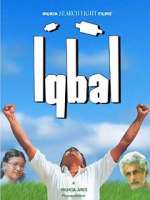 Watch Iqbal 123MoviesFree