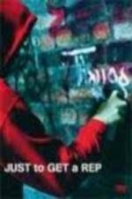 Watch Just to Get a Rep 123MoviesFree