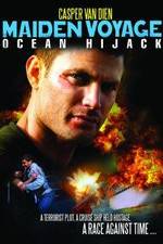 Watch Maiden Voyage 123MoviesFree