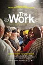 Watch The Work 123MoviesFree