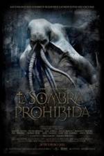 Watch La herencia Valdemar II La sombra prohibida 123MoviesFree